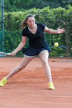 Bild 206 - Blankeneser Pfingstturnier